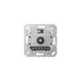 Jung FTR 231 Fußbodenheizungsthermostat