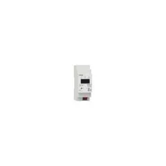 Jung IPS300SREG KNX IP-Schnittstelle