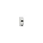 Jung IPS300SREG KNX IP-Schnittstelle