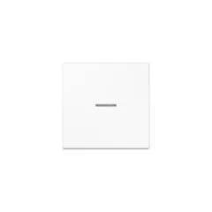 Jung LS101KO5WW Wippe f.Taster KO