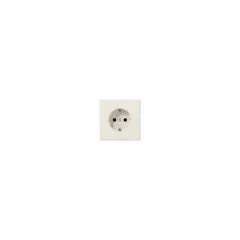 Jung LS1520 SCHUKO Steckdose
