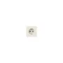 Jung LS1520 SCHUKO Steckdose