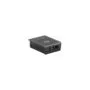 Jung SV-SERVER2 SV-SERVER2 Smart Visu Server