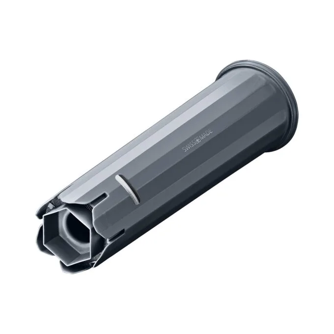 Jura Filterkartusche - CLARIS Smart+ 1er — image 2