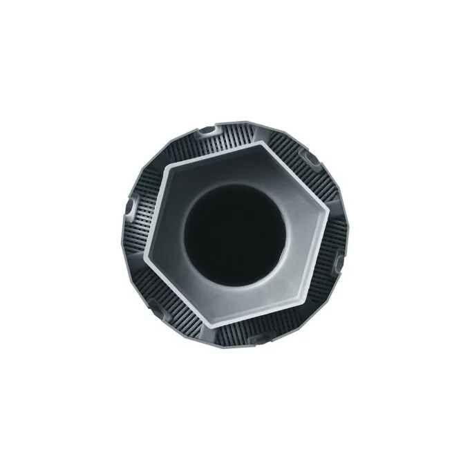 Jura Filterkartusche - CLARIS Smart+ 1er — image 3