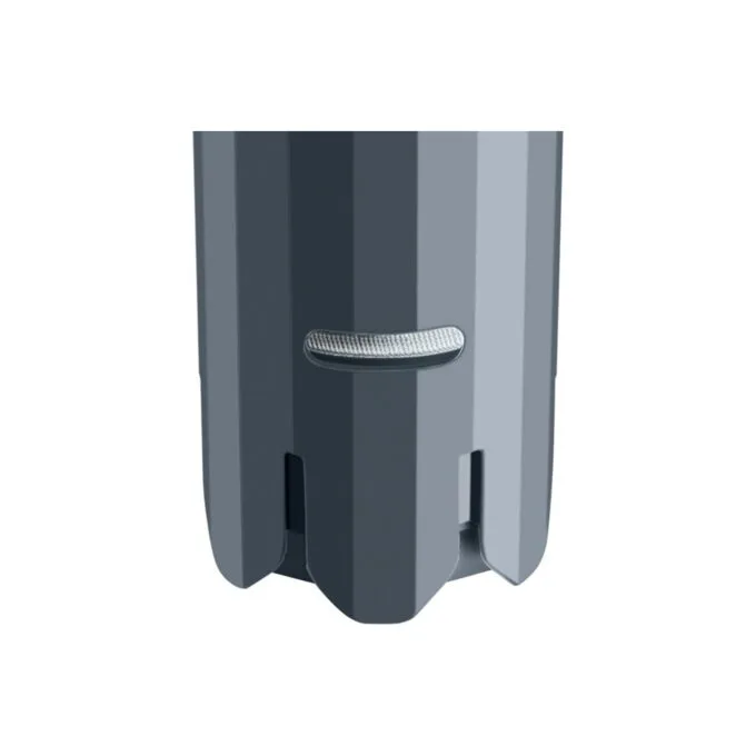 Jura Filterkartusche - CLARIS Smart+ 1er — image 4