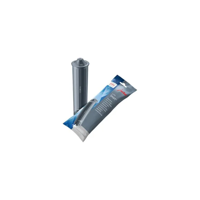 Jura Filterkartusche - CLARIS Smart+ 1er — image 5