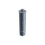 Jura Filterkartusche - CLARIS Smart+ 1er