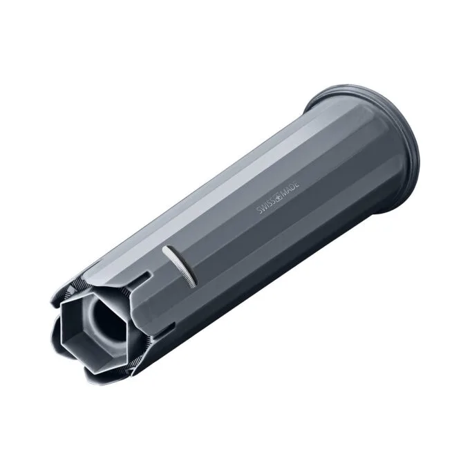 Jura Filterkartusche - CLARIS Smart+ 3er Set — image 2