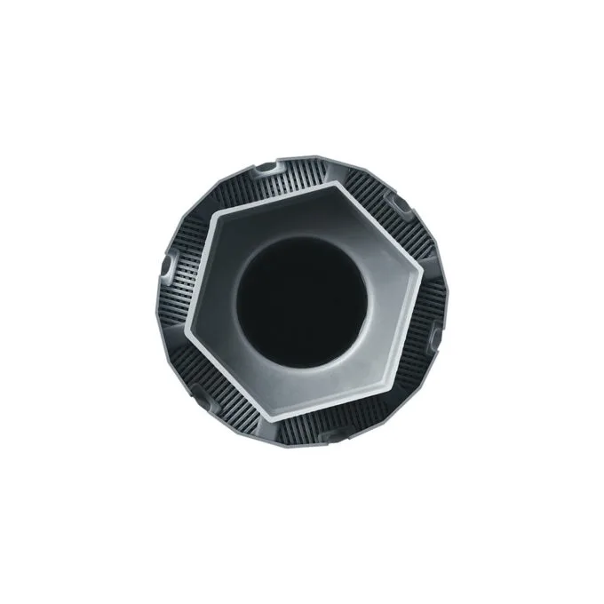 Jura Filterkartusche - CLARIS Smart+ 3er Set — image 3