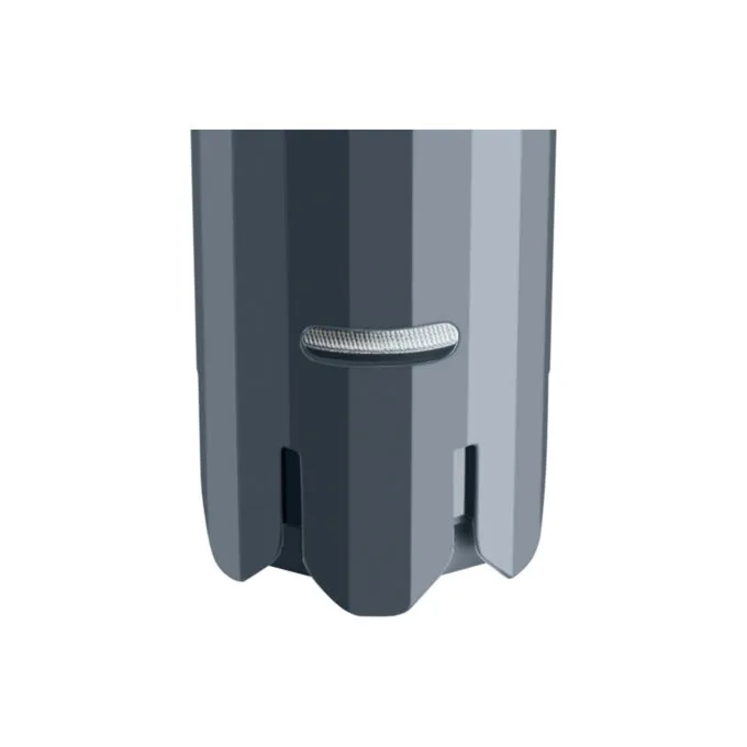Jura Filterkartusche - CLARIS Smart+ 3er Set — image 4