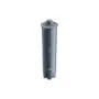 Jura Filterkartusche - CLARIS Smart+ 3er Set