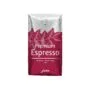 JURA Kaffeebohnen 250g Premium Espresso Blend