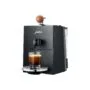 JURA ONO - Kaffeemaschine - 15 bar - Coffee Black