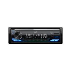 JVC KD-X482DBT