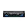 JVC KD-X482DBT