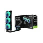 K ASRock Challenger 360 Digital