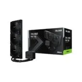 K ASRock Challenger Pure 360