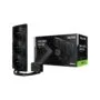 K ASRock Challenger Pure 360