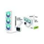 K ASRock Challenger White 360 Digital