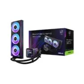 K ASRock Phantom Gaming 360 LCD