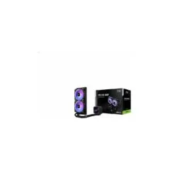 K ASRock Pro 240 ARGB
