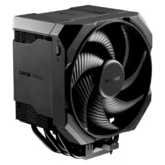 K Cooler be quiet! Dark Rock 6 AMD AM5 AM4 Intel 1851 1700 1200 1150 1151 1155