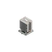 K Cooler CPU fan S3647 for Intel P4304XXMUXX passive 1x