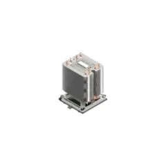 K Cooler CPU fan S3647 for Intel P4304XXMUXX passive 1x