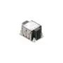 K Cooler CPU fan S4189 for Intel 2U CYP passive 1x