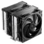 K Cooler DeepCool AG620 G2