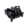 K Cooler Intel K69237-001 - Air cooling - Black
