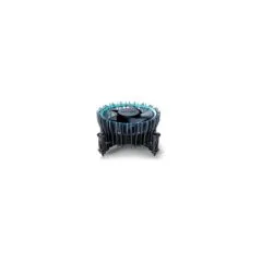 K Cooler Intel LGA1700 Socket