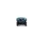 K Cooler Intel LGA1700 Socket