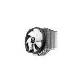 K Cooler Multi Socket Thermalright Le Grand Macho RT FMx.AM3 4.115x.20xx TDP 280W