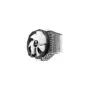 K Cooler Multi Socket Thermalright Le Grand Macho RT FMx.AM3 4.115x.20xx TDP 280W