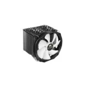 K Cooler Multi Socket Thermalright Macho Rev.B FMx.AM3 4.115x.20xx TDP 280W