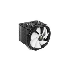 K Cooler Multi Socket Thermalright Macho Rev.B FMx.AM3 4.115x.20xx TDP 280W