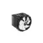 K Cooler Multi Socket Thermalright Macho Rev.B FMx.AM3 4.115x.20xx TDP 280W