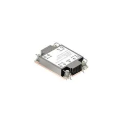 K Cooler Processor cooler for P N M50CYP2SB1U, M50CYP2SBSTD