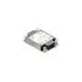 K Cooler Processor cooler for P N M50CYP2SB1U, M50CYP2SBSTD