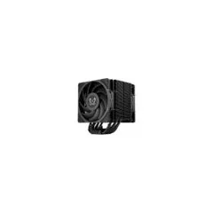 K COOLER Scythe Mugen 6 Black Edition CPU Kühler 2x120mm
