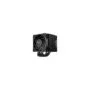 K COOLER Scythe Mugen 6 Black Edition CPU Kühler 2x120mm