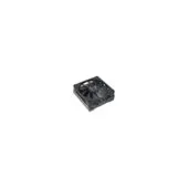 K COOLER Scythe Shuriken 3 CPU Kühler 92mm PWM Intel AMD