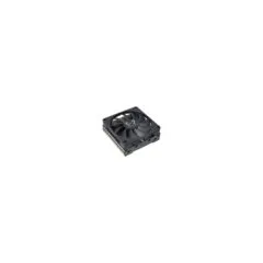 K COOLER Scythe Shuriken 3 CPU Kühler 92mm PWM Intel AMD