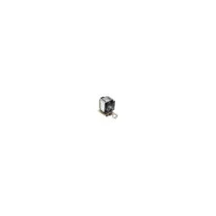 K Cooler Server Lüfter CPU S6096 4U Aktiv 400 Watt