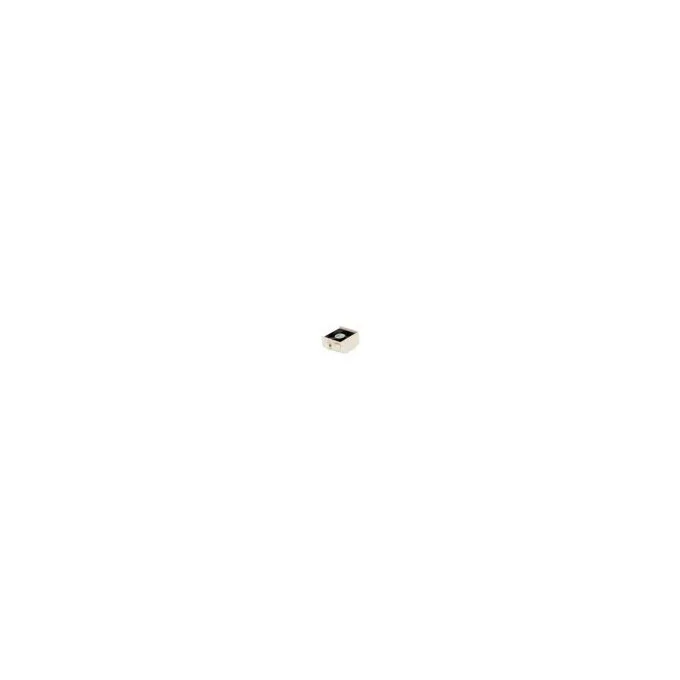K Cooler Server Supermicro FAN 80mm 0104L4 — image 1