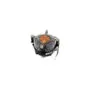 K Cooler Server SUPERMICRO SNK-P0046A4-1 (115x 1200) 2U Active