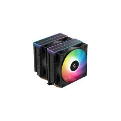 K DeepCool AG620 G2 ARGB
