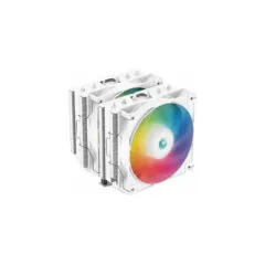 K DeepCool AG620 G2 WH ARGB